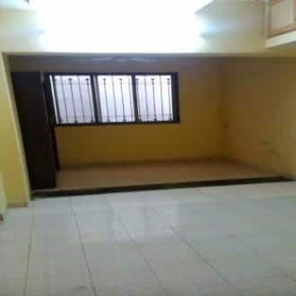 Private 4 Room Bungalow In Mumbai, Mumbai 2